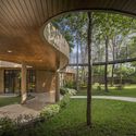 Lovell International School / Plan Architect - Exterior Photography